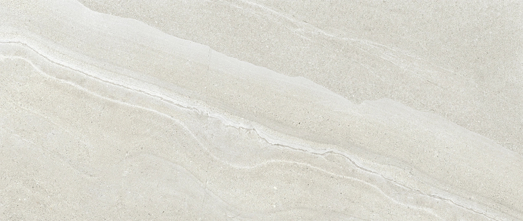 Italgraniti, Nordic Stone - NT01BA - Islanda, Naturale, 60x120cm, 9.00mm, Rett.