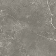 Ecoceramic, Puccini - LM0875---Gris,-Satin,-75x75cm,-10.00mm,-Rett.