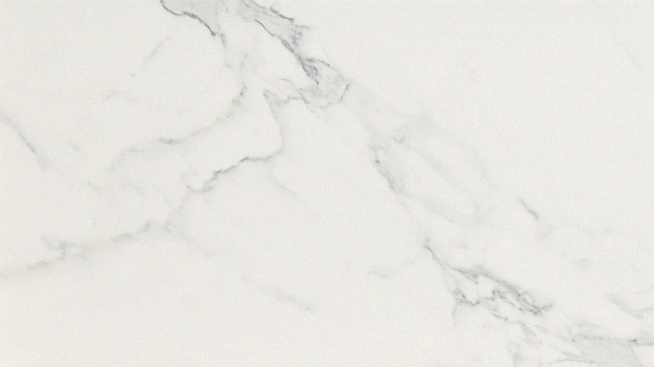 Atlas Concorde, Marvel - 9P5L - Calacatta, Lucida, 30.5x56cm, 8.50mm