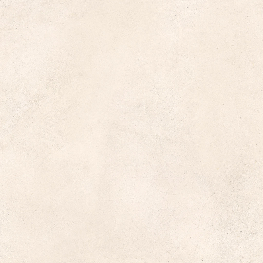 Ecoceramic, Murray - FM0804---Nude,-Natural,-90x90cm,-10.00mm,-Rett.