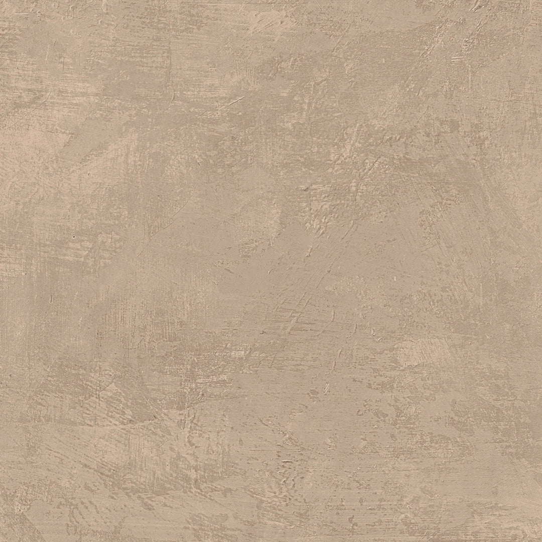 Ceramica Fioranese, Fio Clorofilla - CLO202R - Terra, Naturale, 20x20cm, 10.00mm, Rett.