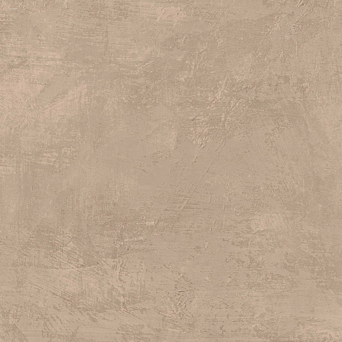 Ceramica Fioranese, Fio Clorofilla - CLO202R - Terra, Naturale, 20x20cm, 10.00mm, Rett.