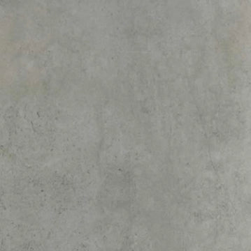 Ecoceramic, Denver - RM0302---Gris,-Matt,-45x45cm,-10.00mm