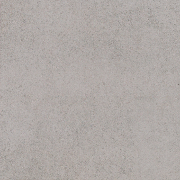Prissmacer, Type - Grey, Matt, 60.8x60.8cm, 10.50mm, Rett.
