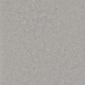 Cifre Ceramica, Limestone - Grey, Antislip, 75x75cm, 10.20mm, Rett.