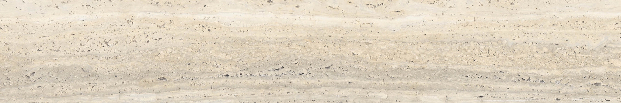 Desvres Ariana, Dorica - 0010519 - Crema, Naturale, 20x120cm, 8.50mm, Rett.
