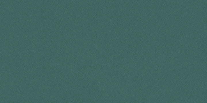 Alfalux, Pastelli - T202665 - Assenzio, Naturale, 45x90cm, 6.00mm, Rett.