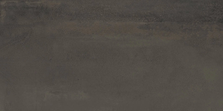 Monocibec, Blade - 119883 - Coal, Naturale, 30x60cm, 9.00mm, Rett.
