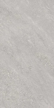 Cifre Ceramica, Kliff - Greige, Naturale, 120x260cm, 6.00mm, Rett.