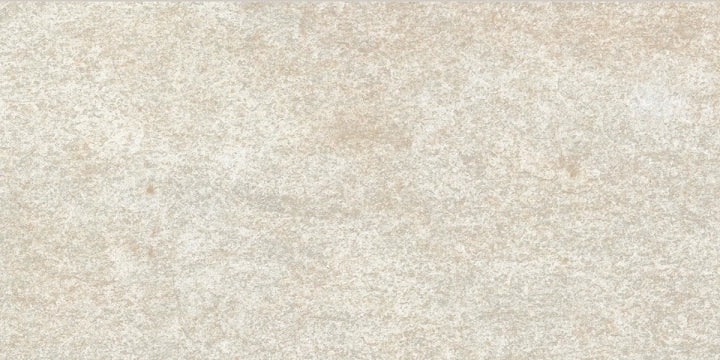 Tagina, Pietra d'Orvieto - Bianco, Naturale, 30x60cm, 9.00mm, Rett.