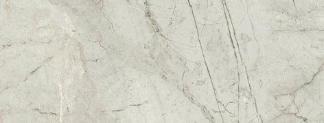 Fanal, Essence - N12A1 - Ivory, Matt, 45x118cm, 10.00mm, Rett.