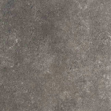 Casalgrande Padana, Nature - Lava, Silk, 60x60cm, 9.00mm, Rett.