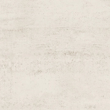 Porcelanosa, Nantes - 100243333 - Arena, Antislip, 59.6x59.6cm, 8.50mm, Rett.