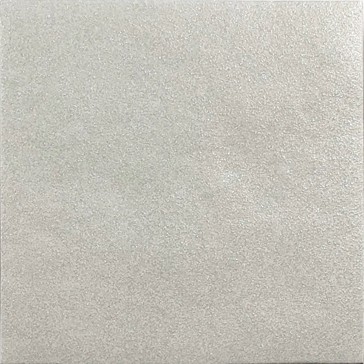 Self Style, Origini - Cloud, Matt, 15x15cm, 10.00mm
