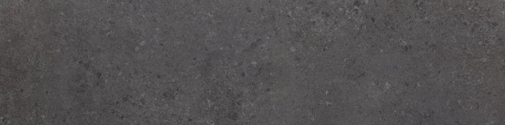Marazzi, Mystone Gris Fleury - MLJ3 - Nero, Matt, 30x120cm, 10.00mm, Rett.