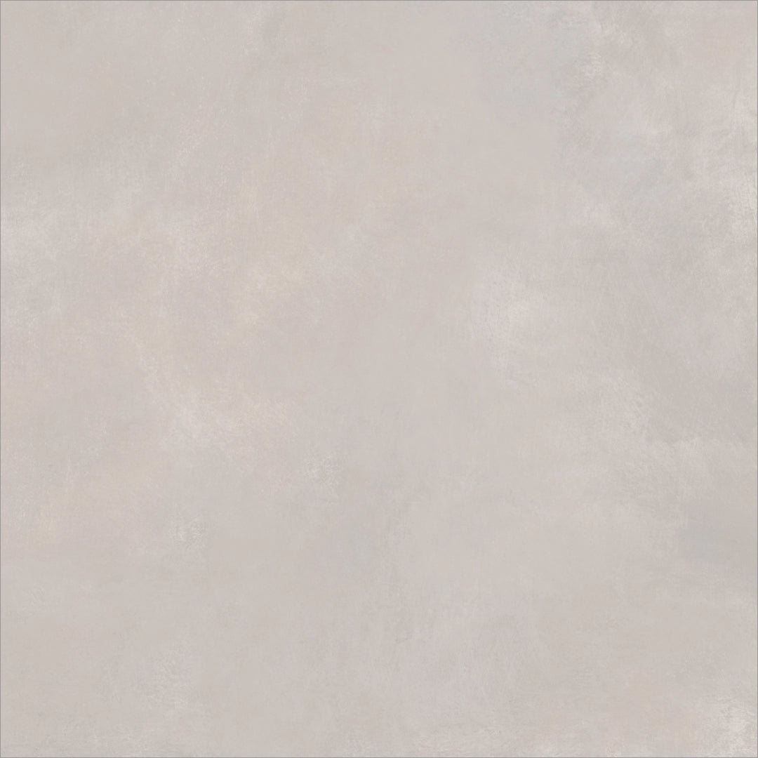 Element by Bell'Italia Tiles, Industrial - Uranus, Matt, 119.7x119.7cm, 9.50mm, Rett.