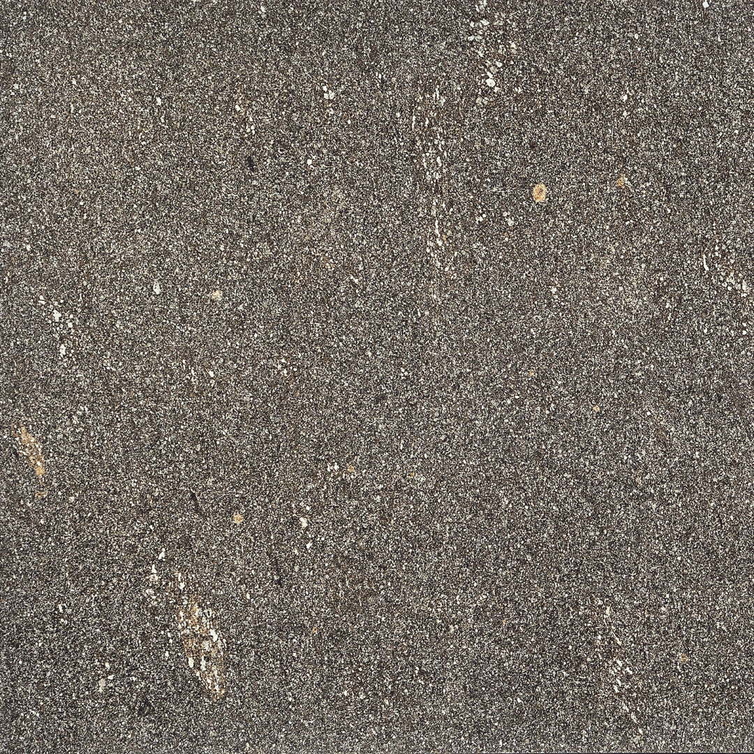 Ceramiche Coem, Porfirica - PO757R - Graphite, Naturale, 75x75cm, 10.00mm, Rett.