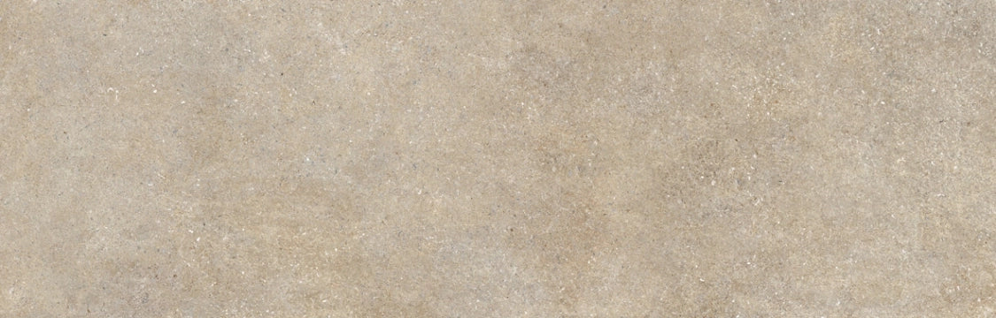 Colorker, Neolitick - 215855 - Caramel, Matt, 31.6x100cm, 9.70mm, Rett.