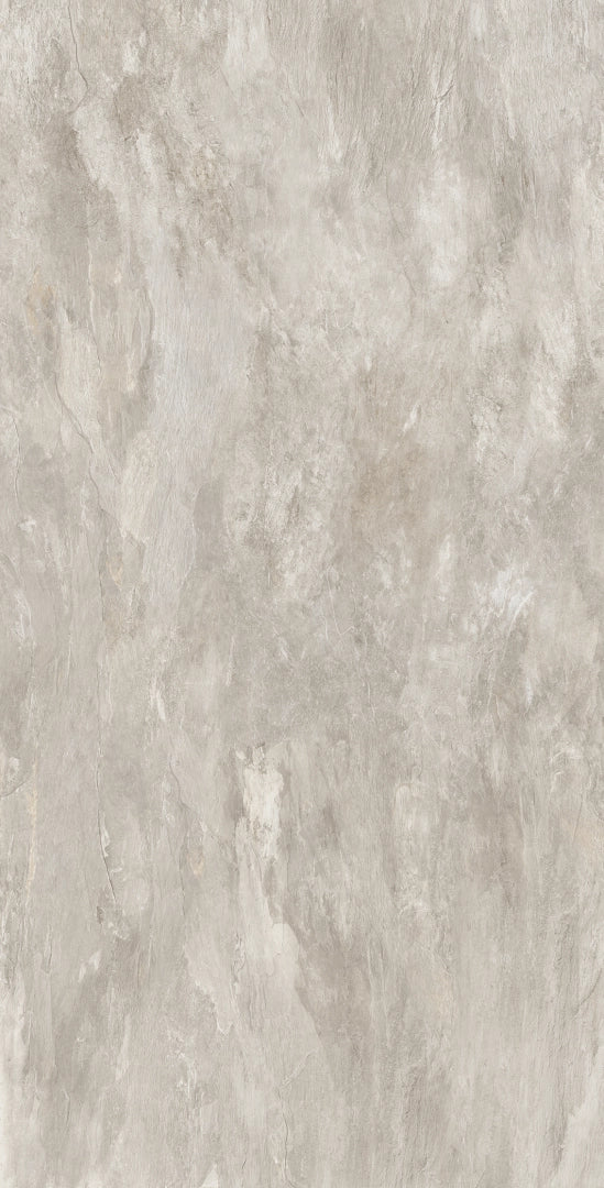 Florim, Ardoise - 745923---Gris,-Matt-,-120x240cm,-6.00mm,-Rett.