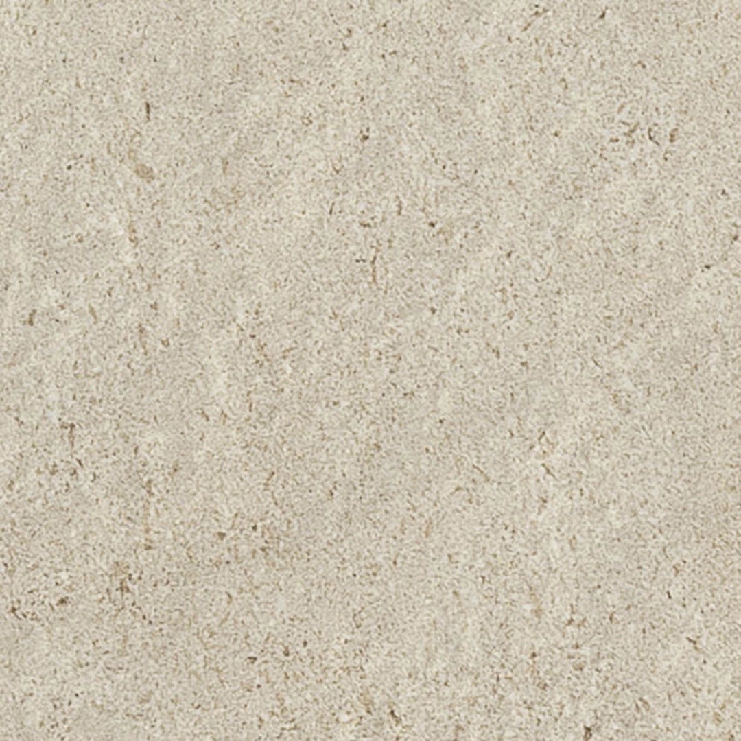 Marazzi, Stonework - MH96 - Taupe, Matt, 10x10cm, 7.00mm