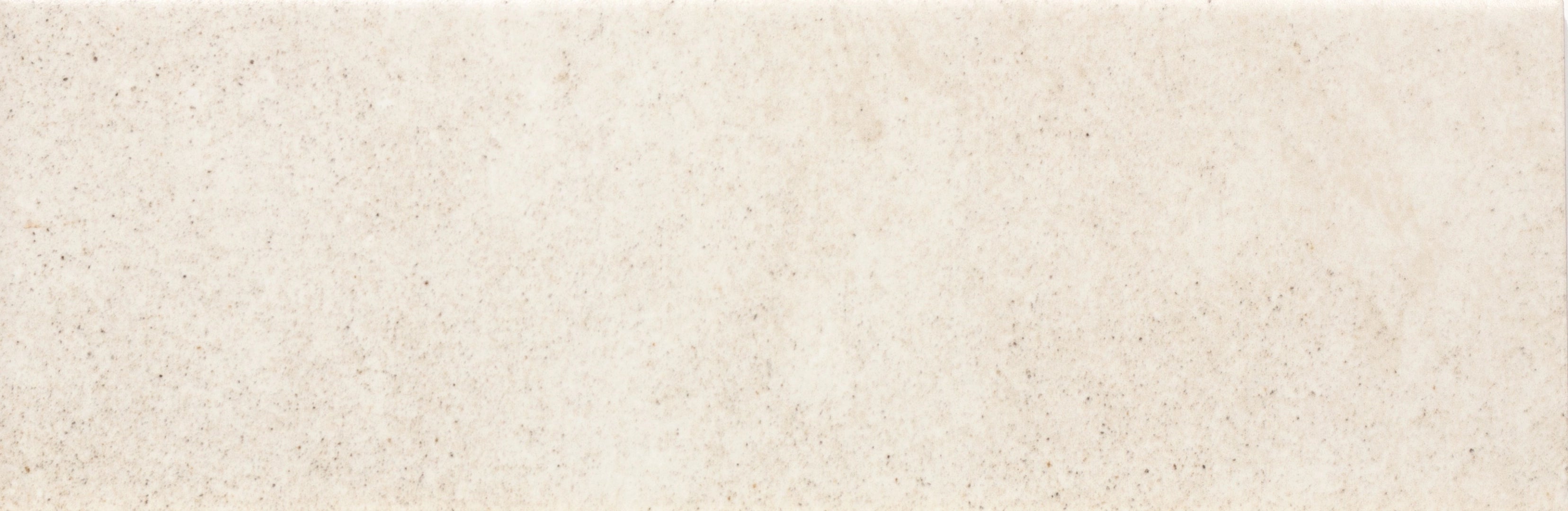 Fabresa, Rocks - Beige, Gloss, 10x30cm, 10.00mm