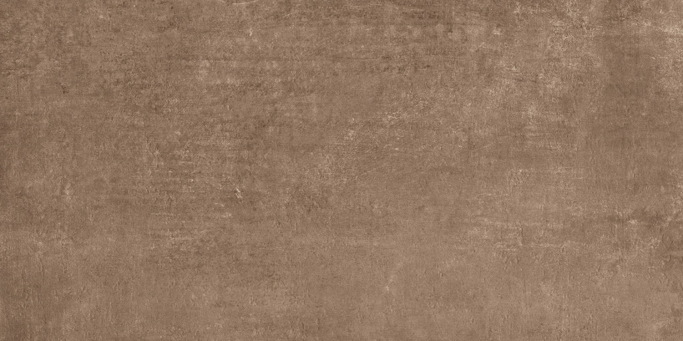 Serenissima Ceramiche, Evoca - 1064932 - Terra, Lappato, 60x120cm, 9.50mm, Rett.