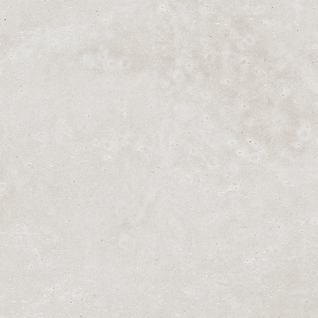 Argenta Ceramica, Opera / Venezia - Opera Bianco, Matt, 15x15cm, 9.00mm, Not rectified