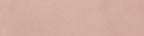 Ergon, Medley - EH75---Pink-Minimal,-Naturale,-30x60cm,-9.50mm,-Rett.