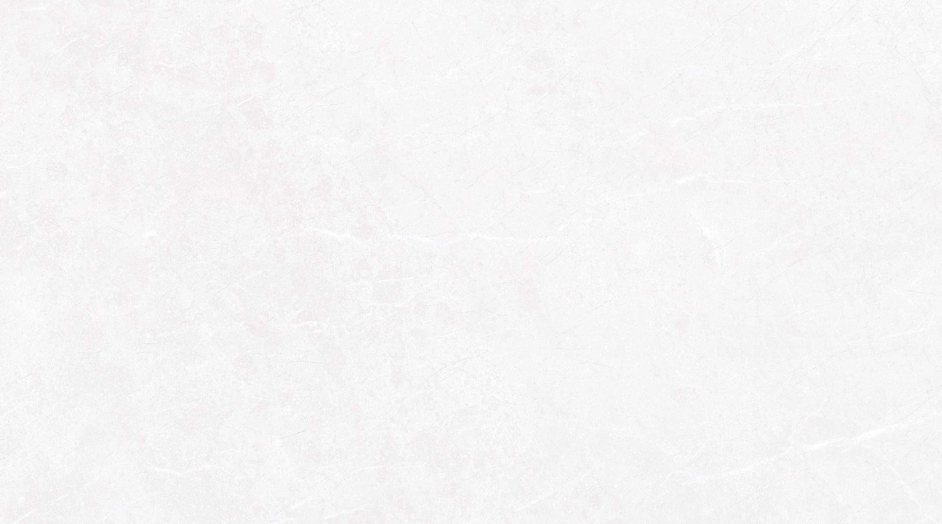 Peronda, Alpine 4d - 28521 - White, Shaped, 100x180cm, 8.00mm, Rett.
