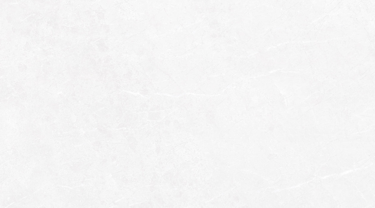 Peronda, Alpine 4d - 28521 - White, Shaped, 100x180cm, 8.00mm, Rett.