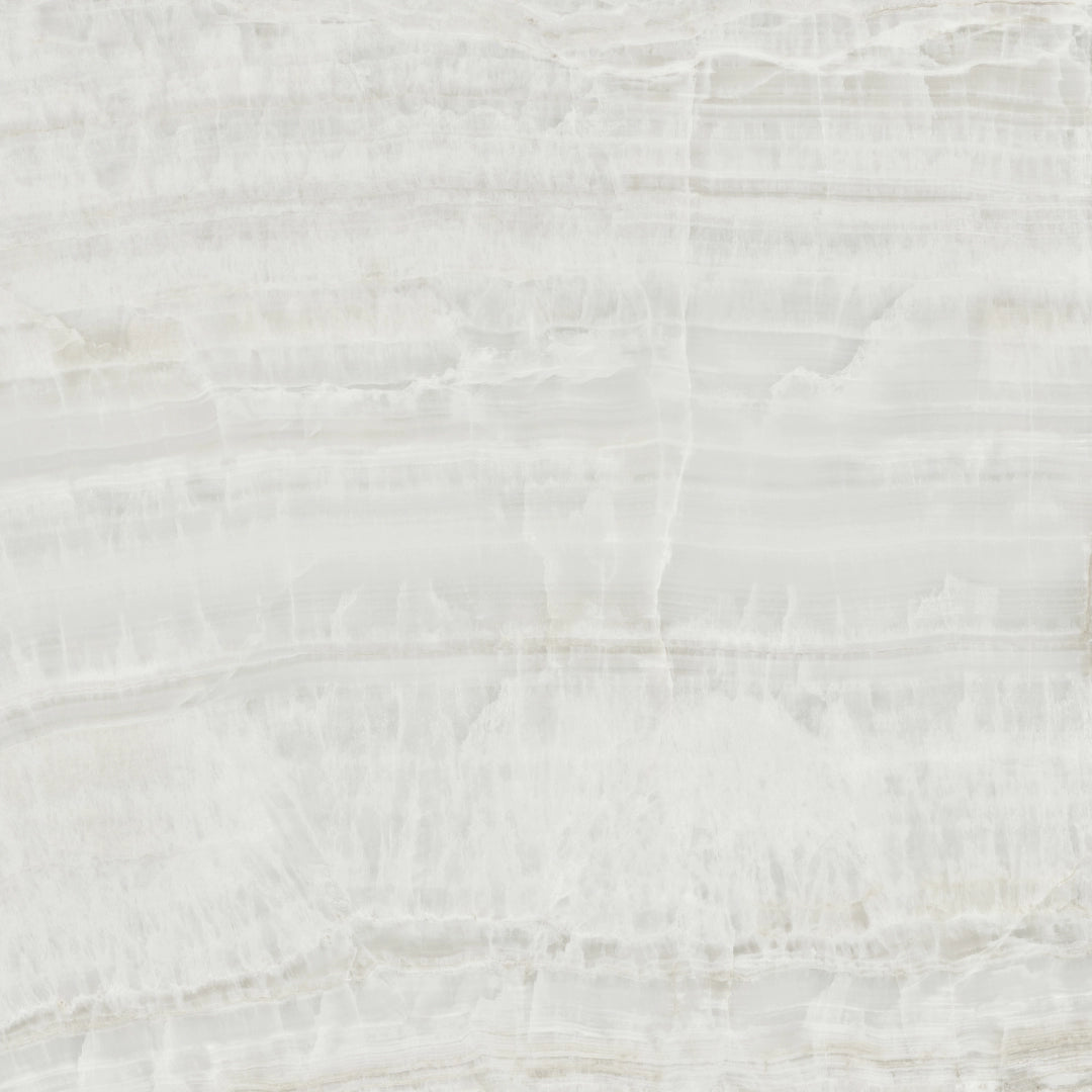 Ape Ceramica, Onyx - Slow, Matt, 120x120cm, 9.50mm, Rett.