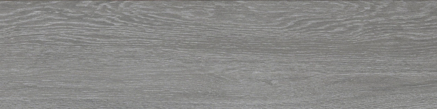 Casalgrande Padana, Newood - Grey, Naturale, 15x90cm, 9.00mm, Rett.