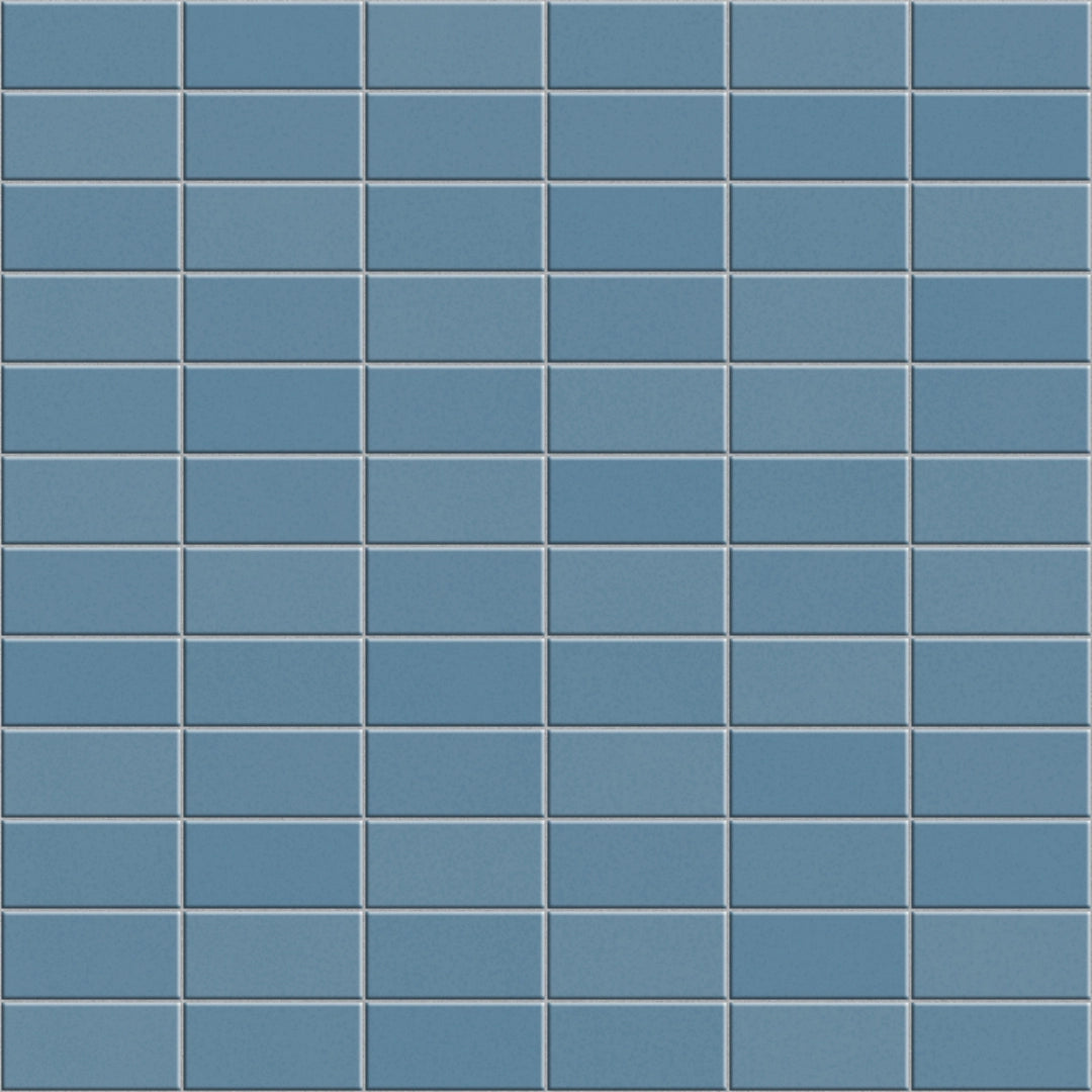 Appiani, Anthologhia - MOS 2023 - Lavanda, Semi-Lucido (5x10), 30x30cm, 7.20mm