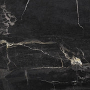 Ceramiche Settecento, Reverse - 156132 - Miroir, Matt, 10x10cm, 10.00mm, Rett.