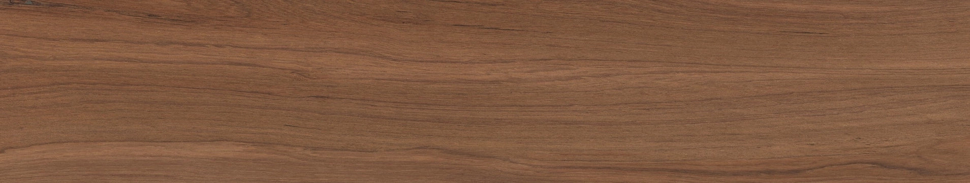 Halcon Ceramicas, Bosco - Verano, Antislip, 22.5x119.5cm, 8.70mm, Rett.