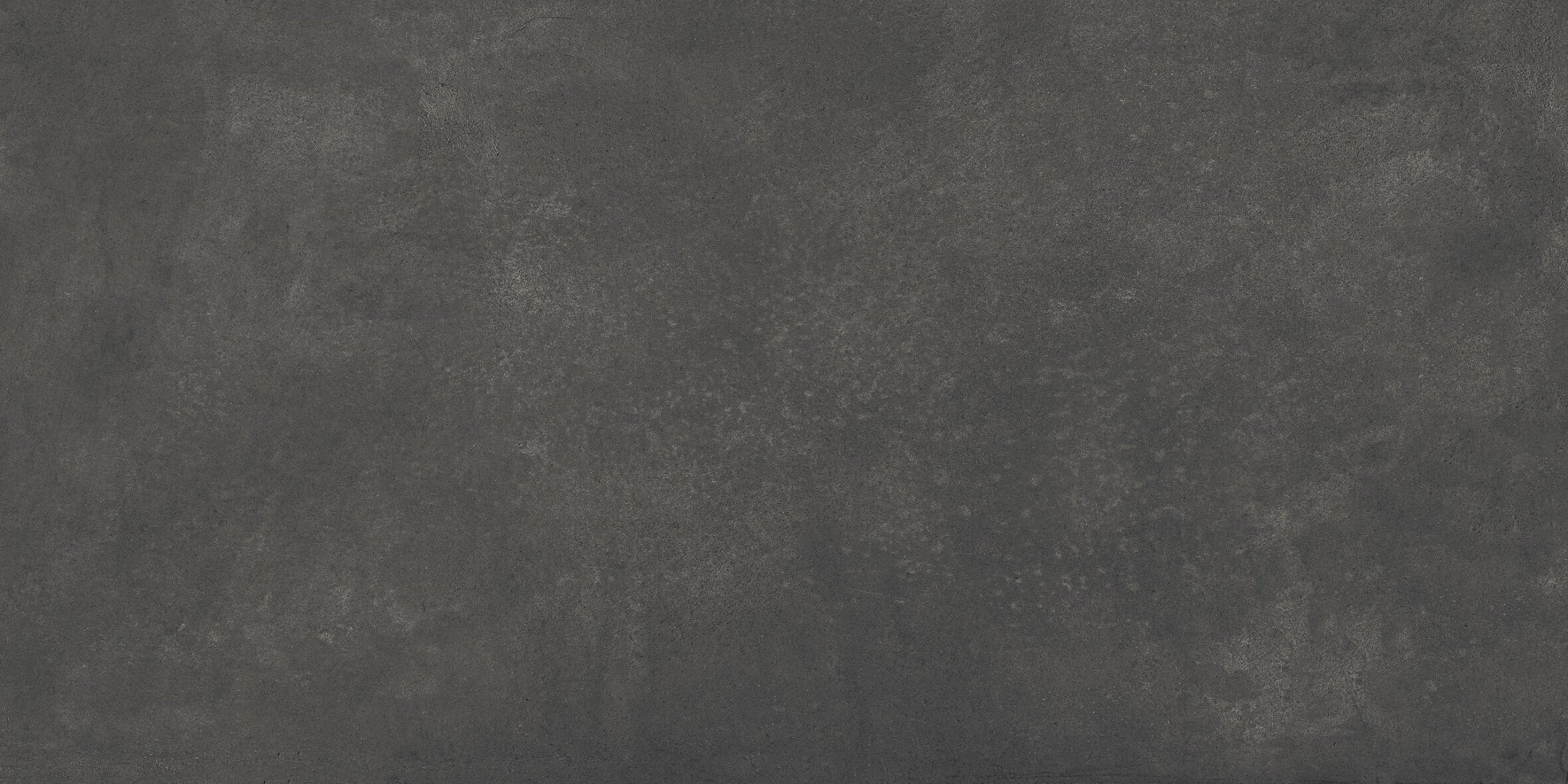 Florim, Buildtech - 765263---Ce-Coal,-Strutturato-,-40x80cm,-9.00mm,-Rett.