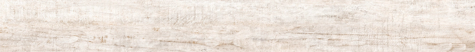 Cotto D'este, Cadore - 457 - Alpe, Naturale, 20x180cm, 14.00mm, Rett.