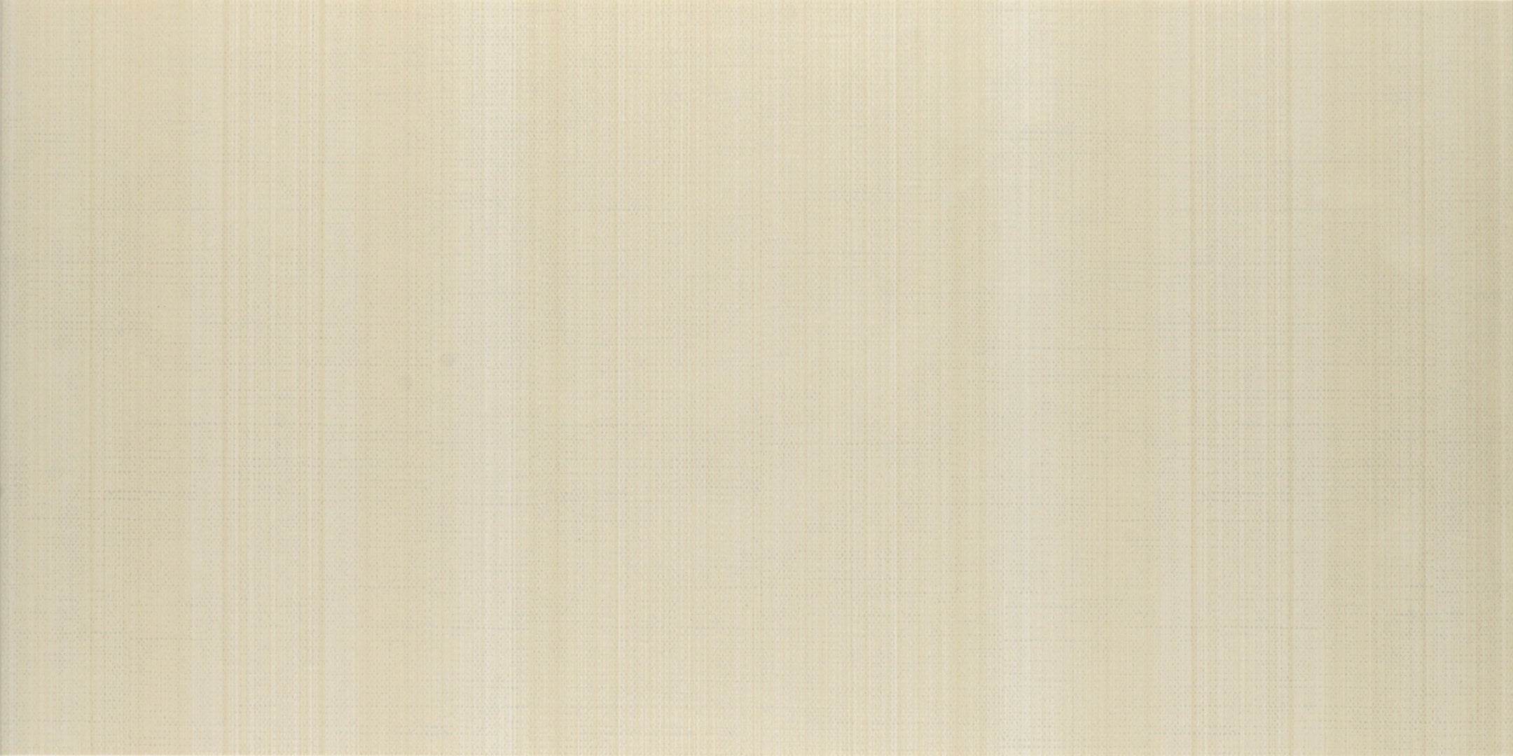 Stn Ceramica, Glasgow - AB5UES - Beige, Brillo, 25x50cm, 10.00mm