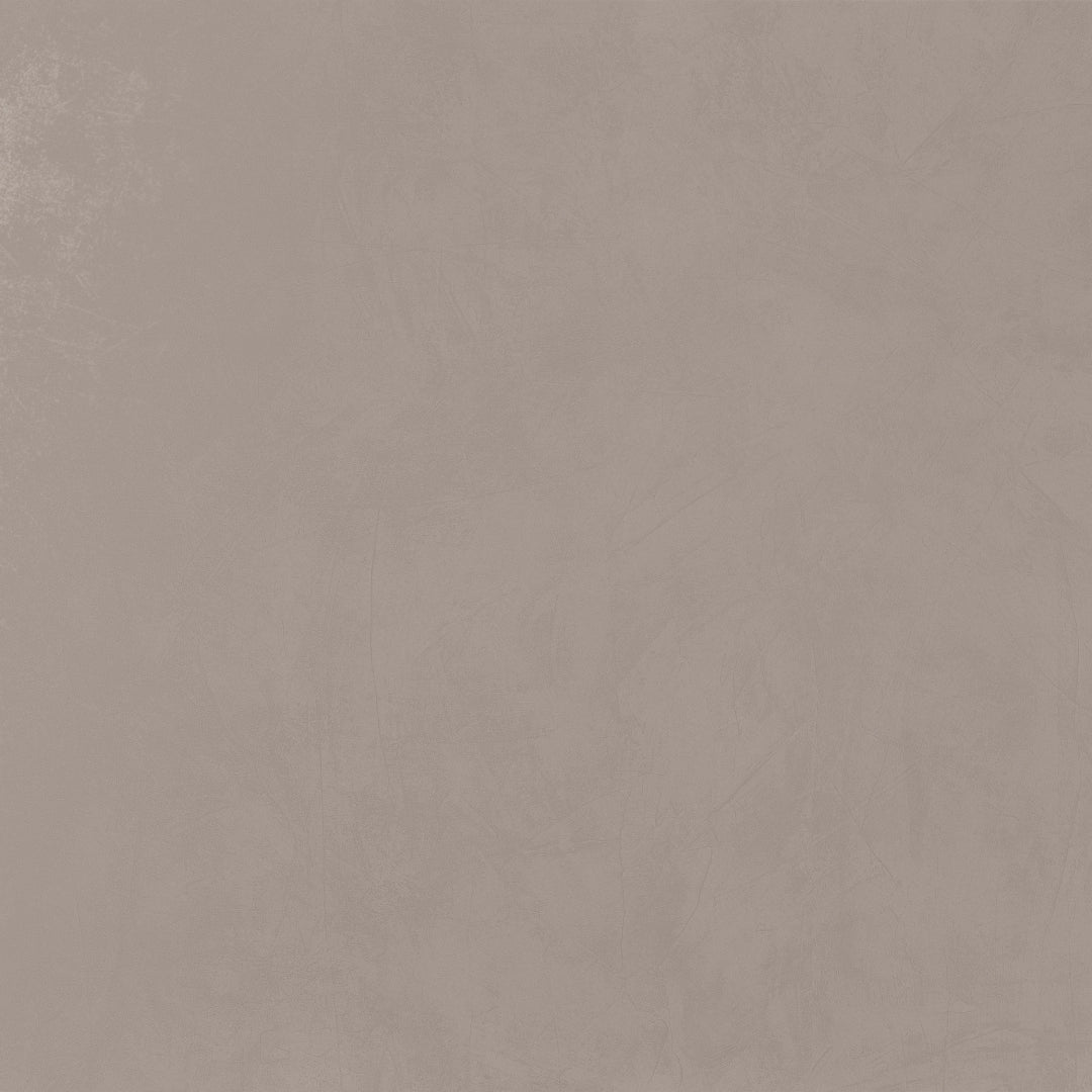 Casalgrande Padana, Resina - Grey, Naturale, 90x90cm, 10.00mm, Rett.
