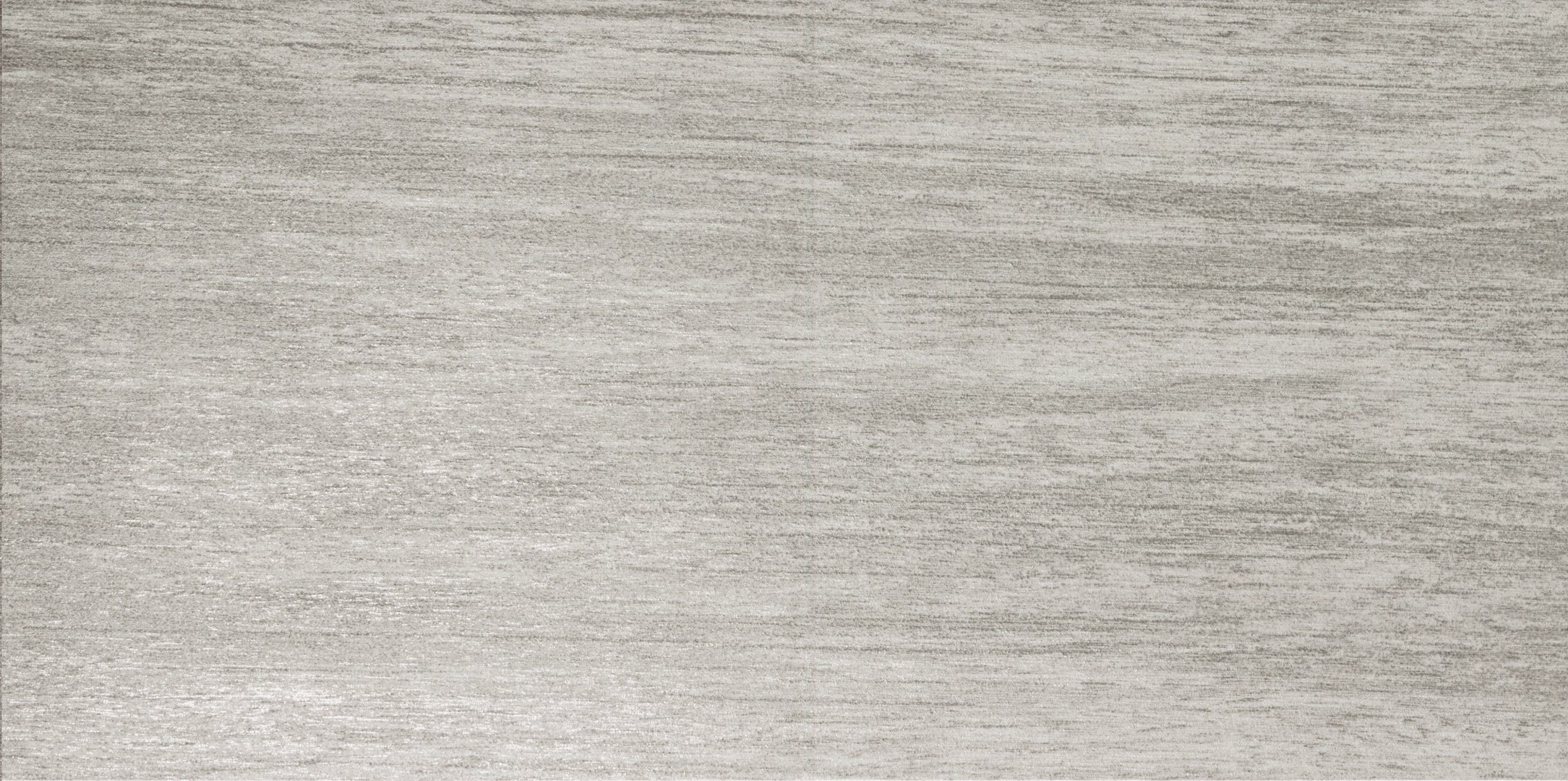 Casalgrande Padana, Metalwood - Argento, Naturale, 30x60cm, 9.00mm, Rett.