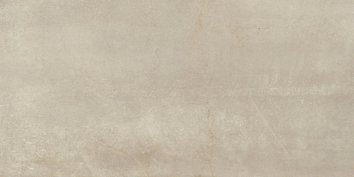 Dado Ceramica, Smot - 303323 - Beige, Lappato, 29.5x59cm, 9.50mm, Rett.