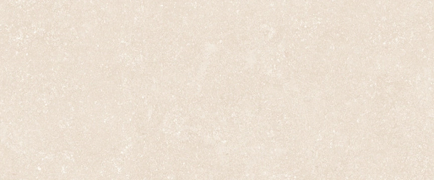 PorcelaniteDos, Amberes - 8208 - Cream, Natural, 33.3x80cm, 10.00mm