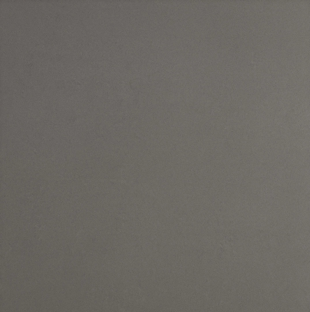 Margres, Time 2.0 - Carbon , Natural, 90x90cm, 11.00mm, Rett.