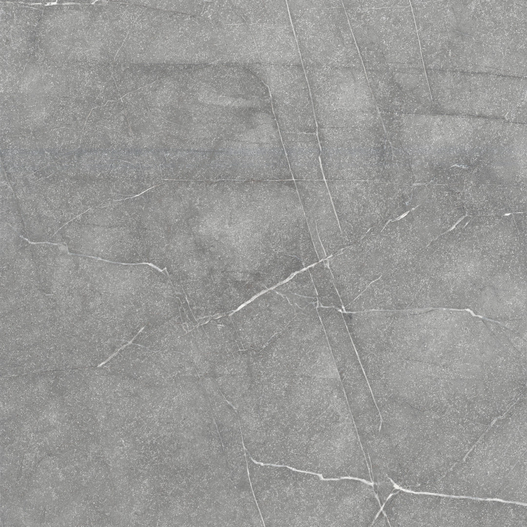 Cerdomus, Mexicana - 72929 - Puro, Levigato, 60x60cm, 9.50mm, Rett.