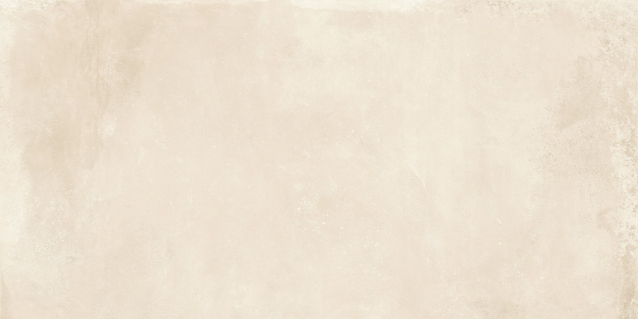Stn Ceramica, Crisp - Beige, PULIDO, 60x120cm, 10.00mm, Rett.
