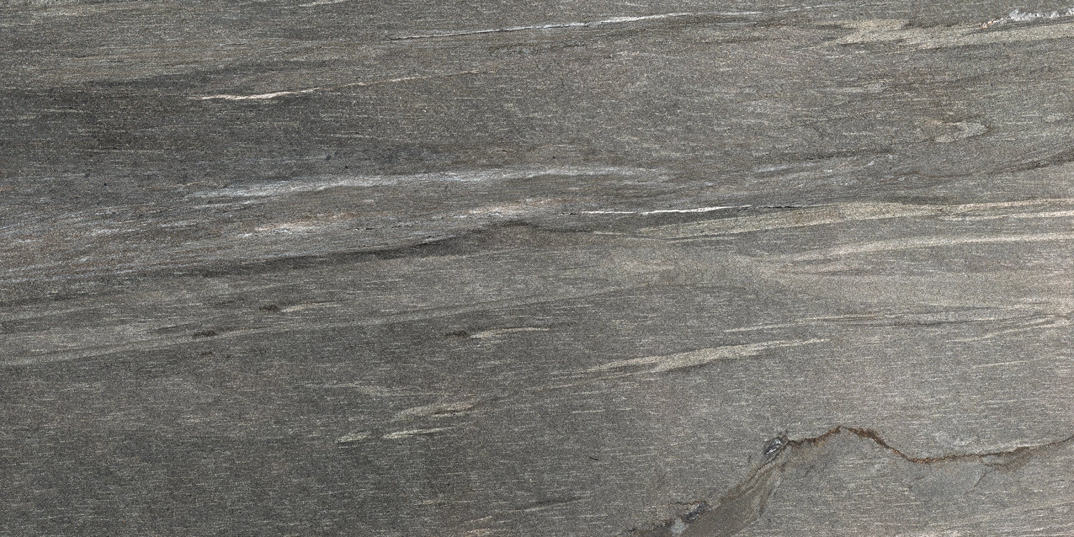 Florim, Airtech - Basel_grey,-Naturale-,-60x120cm,-9.00mm,-Rett.