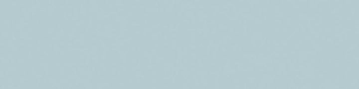 Dune Ceramica, Flat - 188679 - Anise Green, Matt, 7.5x30cm, 8.00mm