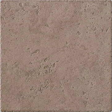 Marazzi, Polis - MFJV - Rosso, Matt, 15x15cm, 9.00mm