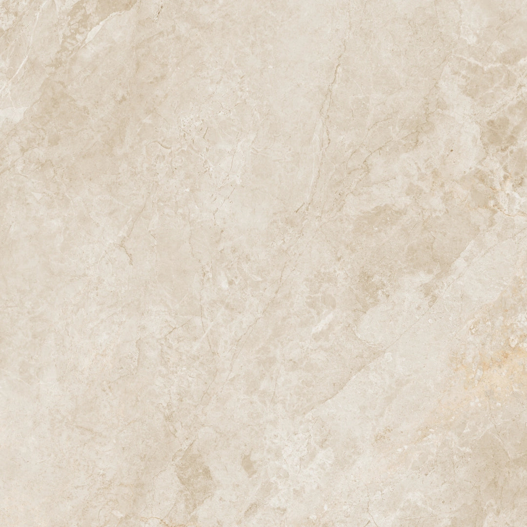 Pamesa, Etro - Beige, Matt, 120x120cm, 10.20mm, Rett.