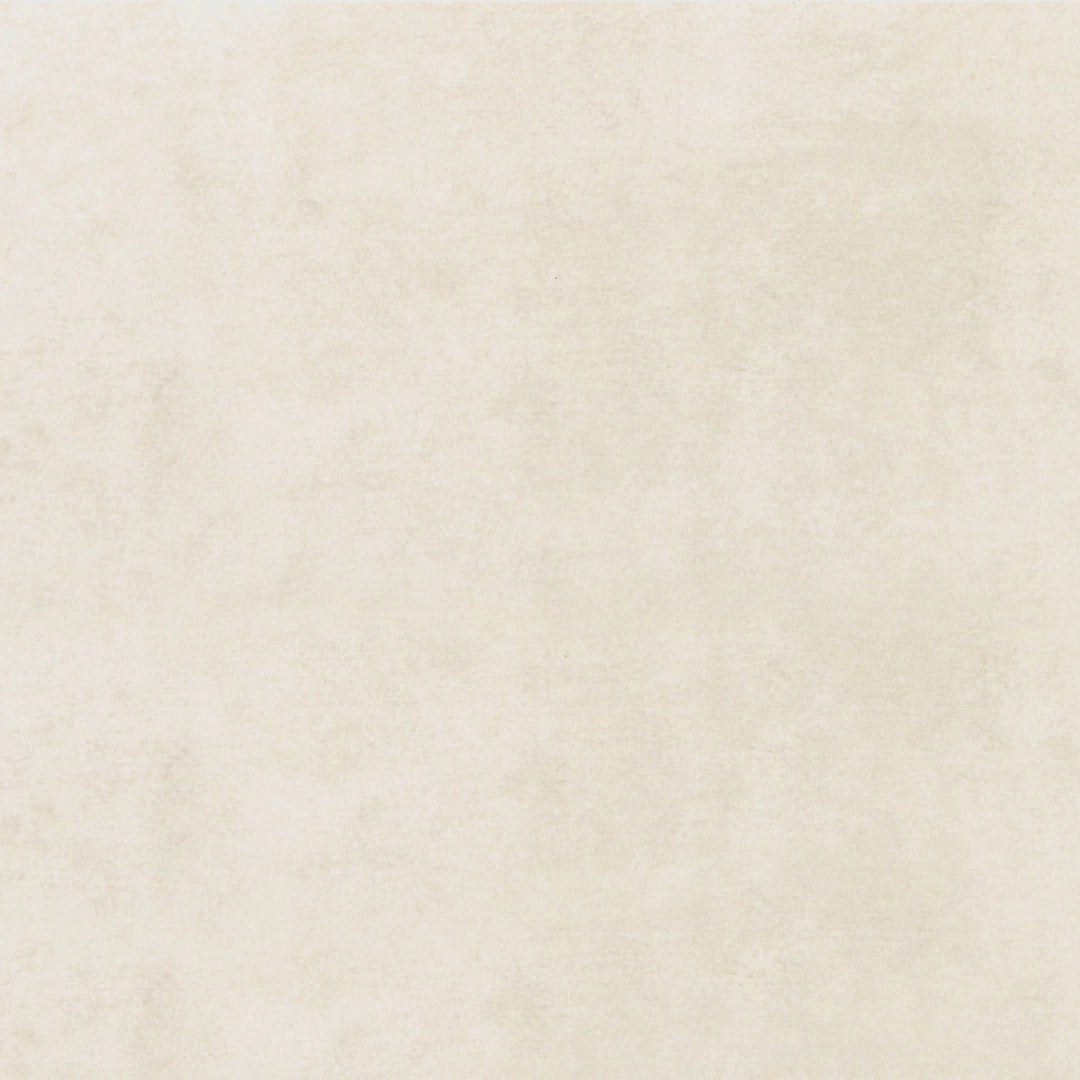 Pamesa, AT.Sigma - 015.440.0033.05201 - Marfil, Brillo, 60.8x60.8cm, 10.00mm
